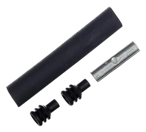 Sonde Lambda NTK OZA624-E4 1952 pièce de rechange système échappement