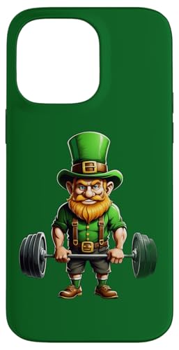 ZgpgbNf[ EGCgteBO fbhtg tBbglX vR[ X}zP[X iPhone 14 Pro Max p