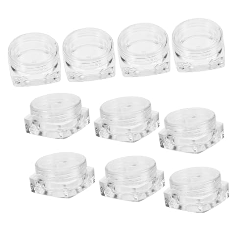 SUNCN 10ϕiW[ spRpNgN[e yʃvX`bN XLPA Ȏ[p{g