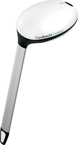 sen02 – 2 x-XX Outdoor Freestanding Wireless – Temperature & Humidity Sensors (200 g)