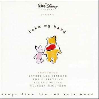 プーさんページ 100エーカーの森の仲間たちが大集合の全20種類！サンスター文具