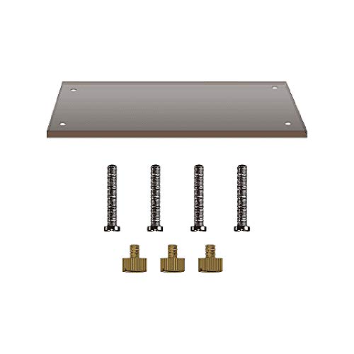 XJCgbN(Skytrak) SkyTrak ݒuLbg skytrakset