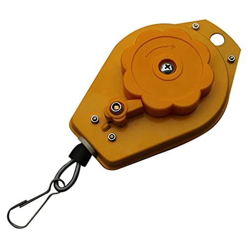 Spring Balancer Hanging Holder - Image 3