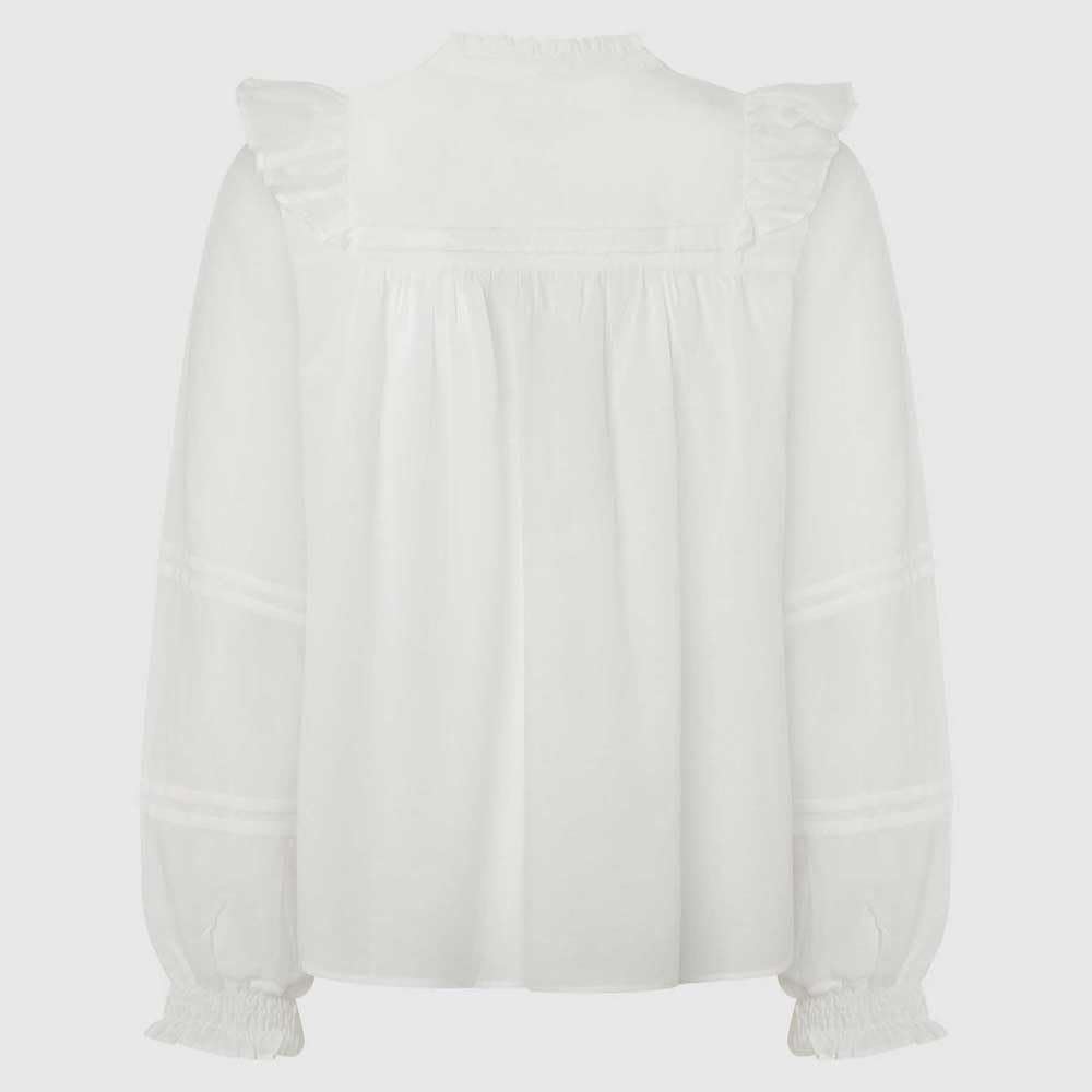 Pepe Jeans Lorely Camicia Donna