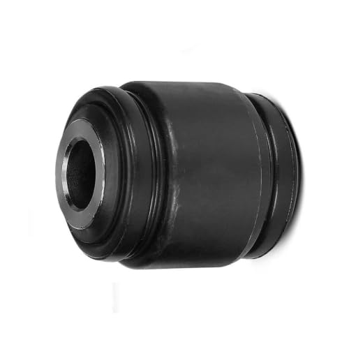 Buje barra estabilizadora delantera elimina golpes suspension holgura direccion W205 C208