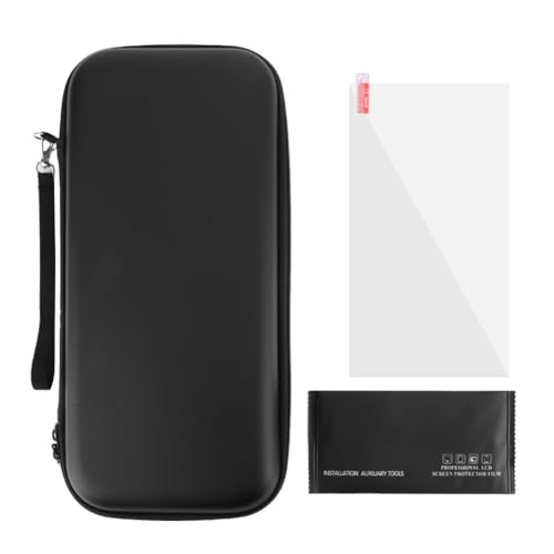 AZURAOKEY For Switch 2 ANZT[A2 in 1 PULOP[XXN[veN^[AՌzQ[R\[P[XAh~I[KiCU[obO