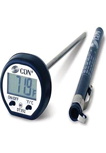Proaccurate Digital Thermometer #TOP26