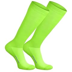 Fluorescent Green
