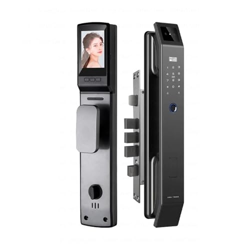 JtX}[gbN 3D FdqhAbN rfIĎprWAhAxt(24-240(60 68))