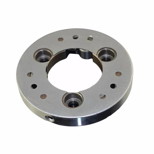�I�[�g�o�C�X�^�[�^�[�N���b�`������x�A�����O XJ650 XJ750 BW200 TW200 T YFM250X YFM200DX M-4 YFM225 4H7-15580-10-00