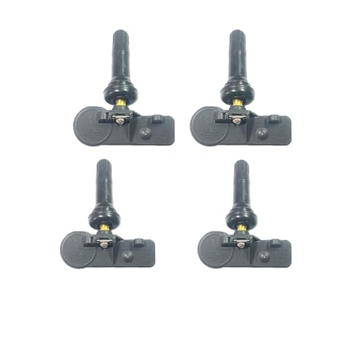 Capteur de pression pneus TPMS 529333T000 valve électronique Hyundai Kia K9