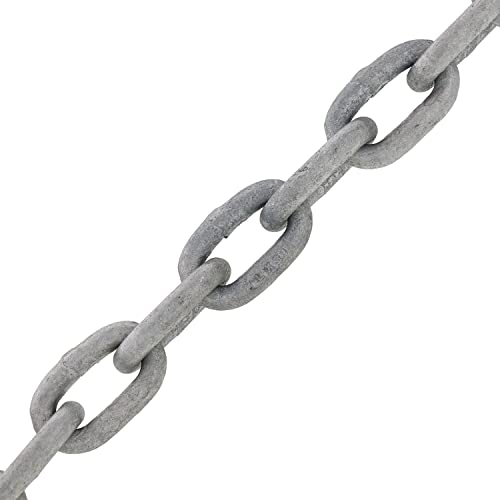 CHAIN TRANS 1/4