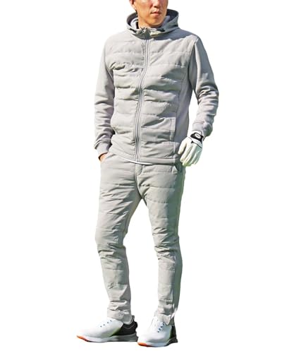 [GV[] _EZbgAbv StEFA Y ㉺Zbg gNу{A _EWPbg Stpc Xgb`W[W AE^[ WbvAbv X|[c H~ 9-CgO[ M