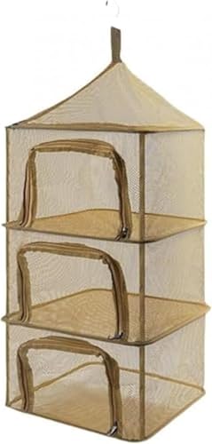 CokBlu O܂肽ݎlbg @\ŐHEʕE؊ɑΉ ݂艺݌v & [oXPbgp K[fEoRj[ŊpłpIbN