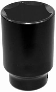 Big Roc IDS12118 Air Impact Deep Socket 1/2