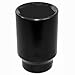 Big Roc IDS12118 Air Impact Deep Socket 1/2