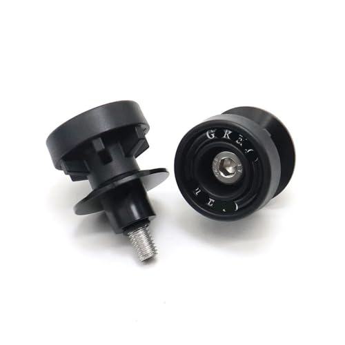 Couvercle de moteur YZF R3 anti-casse kit protection carter alternateur