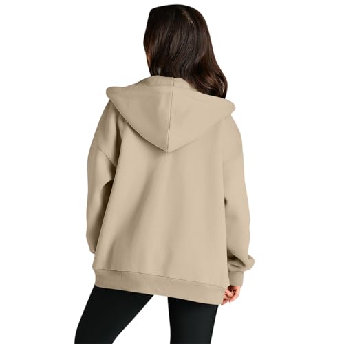 Image of Custom Jackets Design Your Own Full Zipper Hooded Sweatshirt Custom Sweatshirt T Shirts Add Your Own Text or Picture