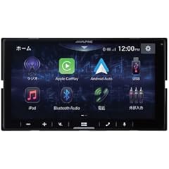 Amazon.co.jp: Car Audio - Car Electronics: Automotive