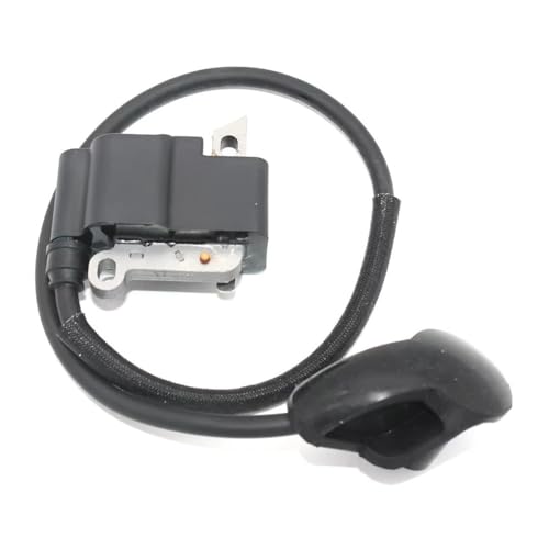 Module d'allumage BT121 FS120 haute isolation thermique - 3