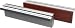 Produktbild Scangrip Magnet-Schonbackenpaar F 140 mm