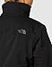 The North Face W Lenado Chaqueta, Mujer, TNF Black, S