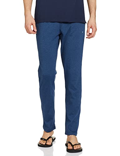 Image of Monte Carlo Men Pants