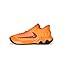 Total Orange/Bright Crimson/Black
