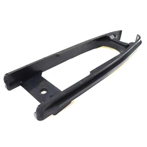 Guide-chaîne curseur bras oscillant pour Yamaha YZF R1 1998-2003 CFCKHPTHAZ