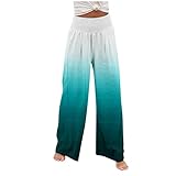 Womens Catena Pantaloni Perle Patchwork-Hosen Destress Jeans Für Frauen Jean Spiri Pantalones Caqui Hombre Boohoo Jeans Pantalones Cortos De Los Hombres Kurze Hosen (Green, L)