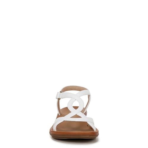 Image of Naturalizer Women's SOUL, Solo Sandal