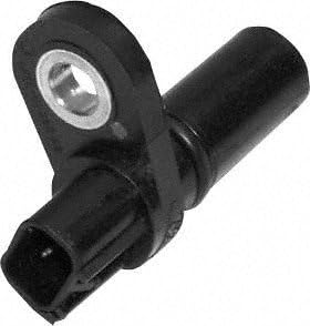 Motorcraft DU70 Cam Position Sensor