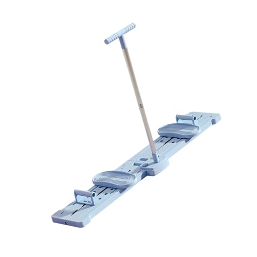 ܂肽ݎXL[GNTTCY}V߉\ȋrqbvg[i[Ջgi[z[W[NAEgՒ؉^