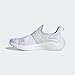 adidas Women's Shoes Sneakers, FTWR White Grey Two FTWR White, 10.5