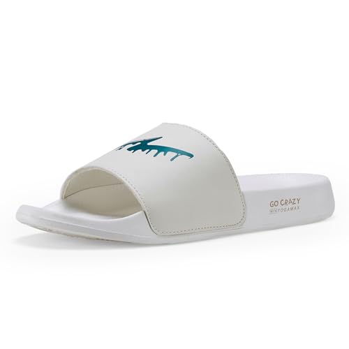 Image of Campus Men Sl-443 Sliders