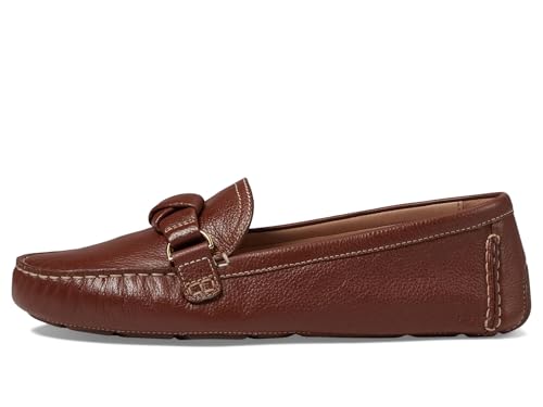 Image of Cole Haan Women's Emmie Knot