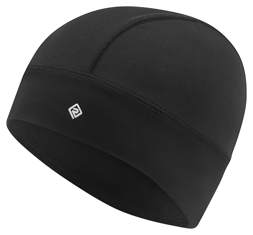 Ronhill Classic Beanie bonnet running anti transpiration et froid