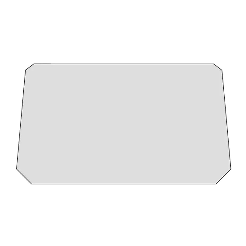 Motocicleta Tablero Película Para MT-09 MT 09SP MT09 2024, accesorios para motocicleta, panel de pantalla para arañazos, película instrumento protección para tablero