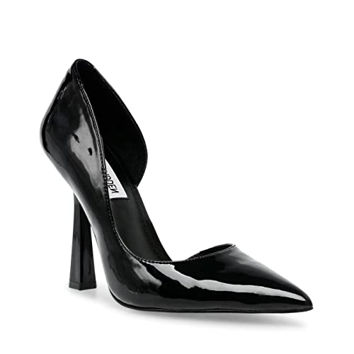 Steve Madden Women's Damzil Pump2