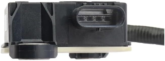 059906261 PM Particulate Matter Sensor 0A906261 4M0906261J Replacement Parts Accessories