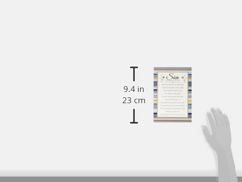 Scaler Dentaire Faucille 204S - Acier Inoxydable, Poignée Creuse, Pour Détartrage Professionnel