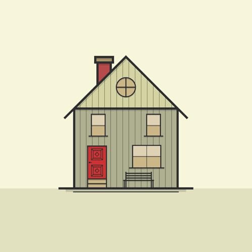 Protecting Your Home from Fraudulent Deed Transfers with a HELOC cover art