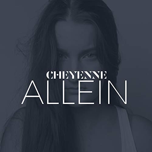 Cheyenne