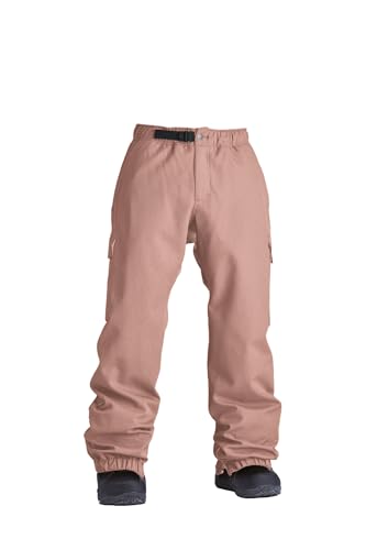Freedom Boss Pant - Men's