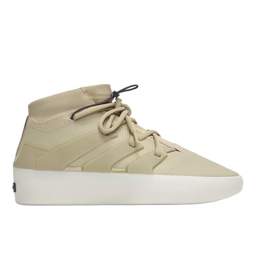 adidas Mens Fear of God Athletics I Sneakers Shoes Casual - Beige - Size 10 M