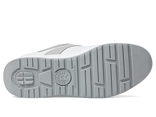 Image of Mephisto Womens Sneaker