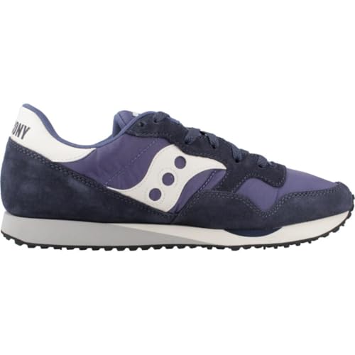 Image of Saucony Unisex's DXN Trainer Sneaker