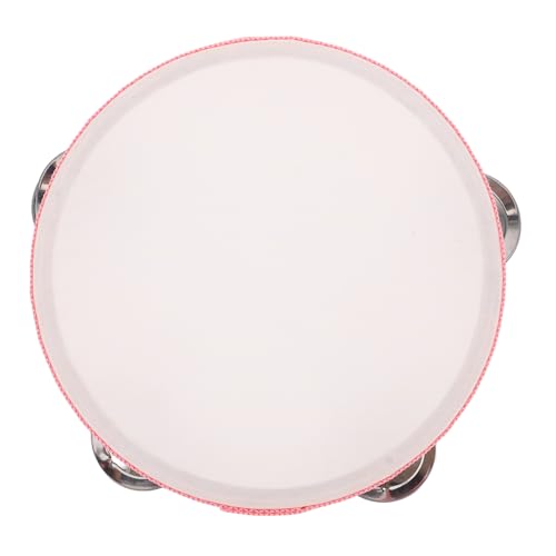 VINTORKY qp^o yߋ ؐ Ԃ ct wZp p[eB[y y Yg[jO 蔏qty