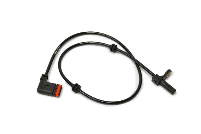 Ate 24.0711-6331.3 Frenos: Sensor de rueda para viajar seguro con lluvia y carreteras mojadas
