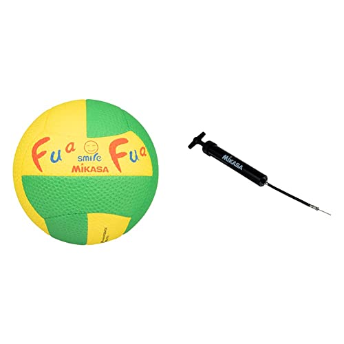 ~JT(MIKASA) ӂӂX}C hbW{[ 2 (c) 150 /O[ FFD2]YG nh|ṽZbg